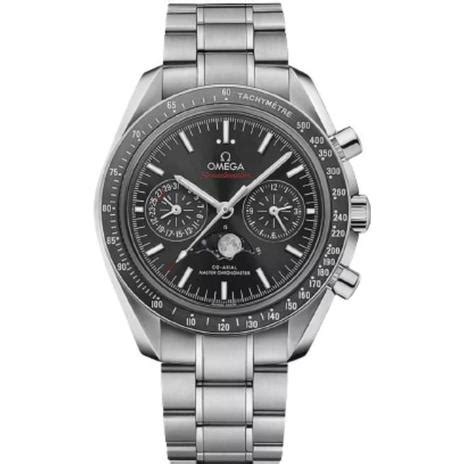 omega speedmaster replacement parts|omega speedmaster moonwatch lowest price.